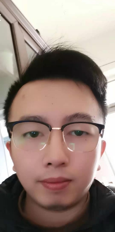 超快点叔出来吧！的第一张照片--长汀相亲网