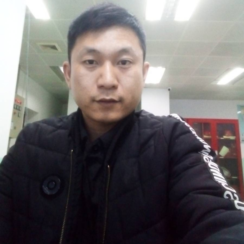 无名之辈的第一张照片--长汀相亲网