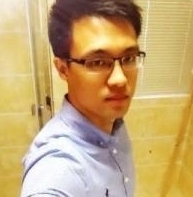 港湾的第一张照片--长汀相亲网