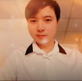 情真意切的第一张照片--长汀相亲网