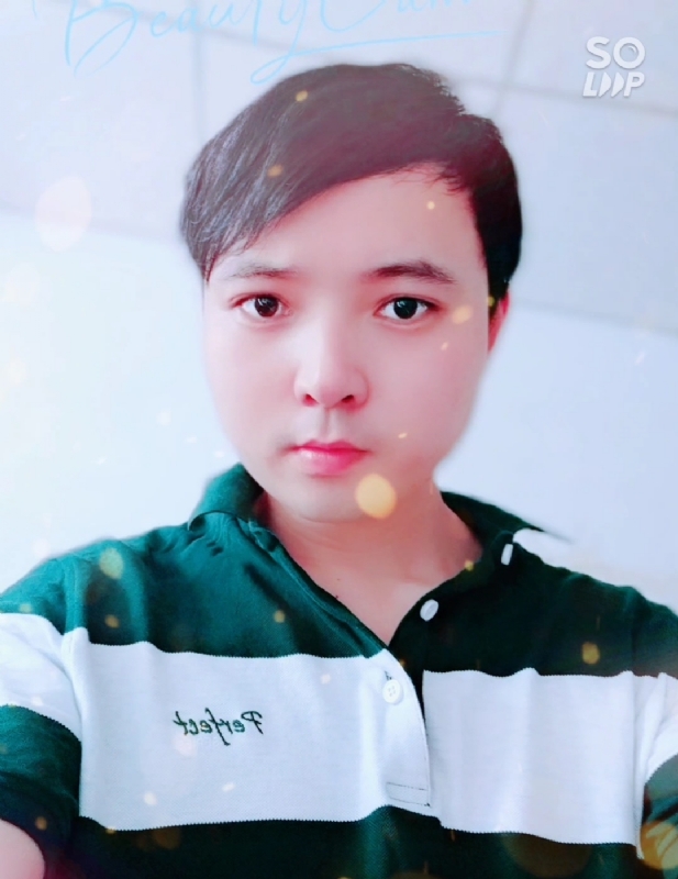 情真意切的第二张照片--长汀相亲网