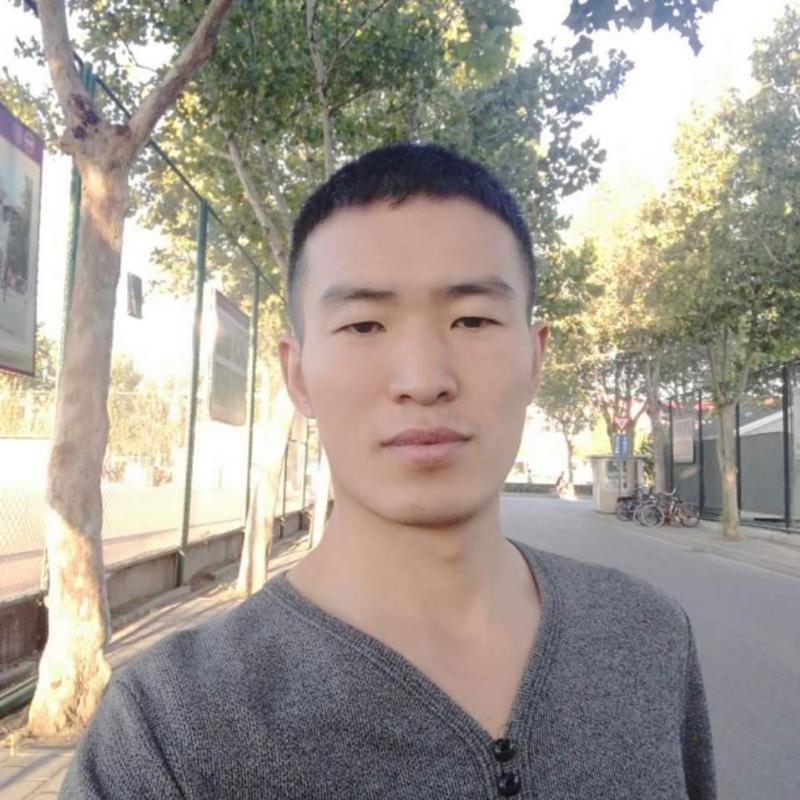 yuge的第一张照片--长汀相亲网