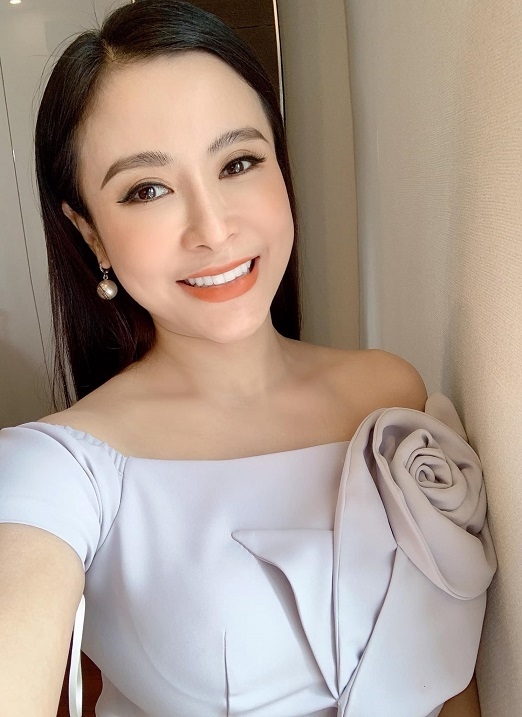 alicekim的第二张照片--长汀相亲网