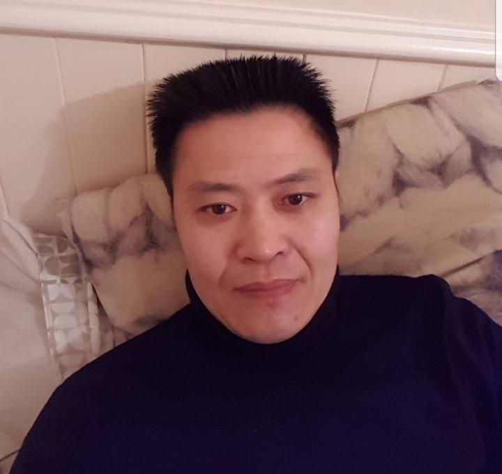 自由世界的第三张照片--长汀相亲网