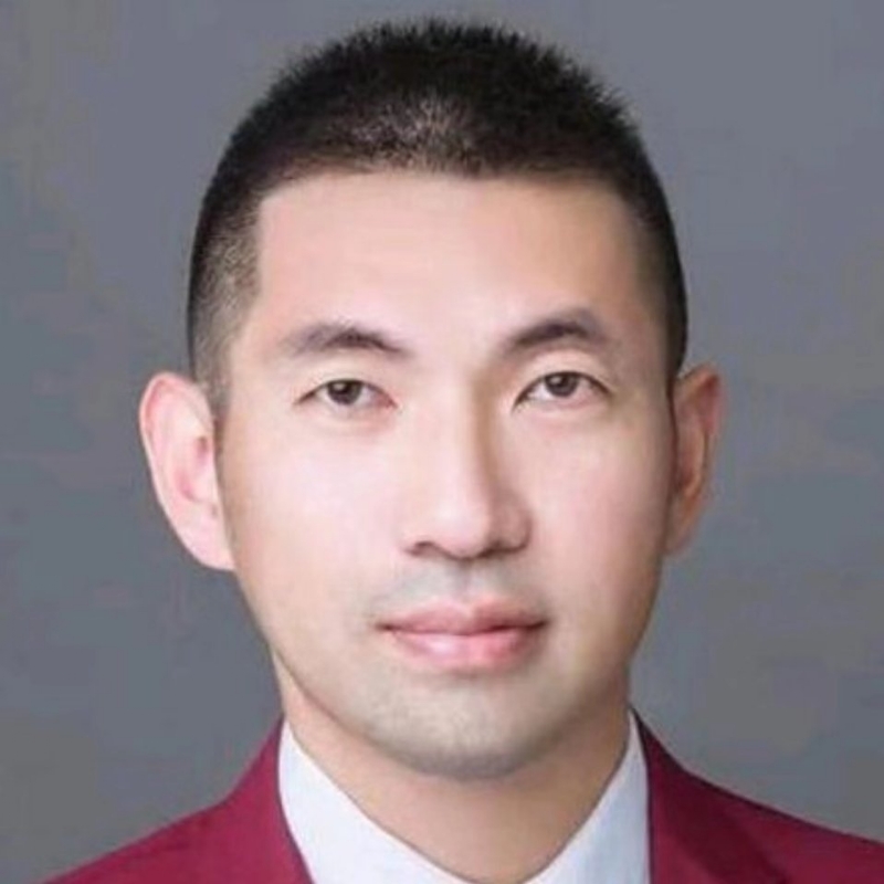 行者李的第一张照片--长汀相亲网