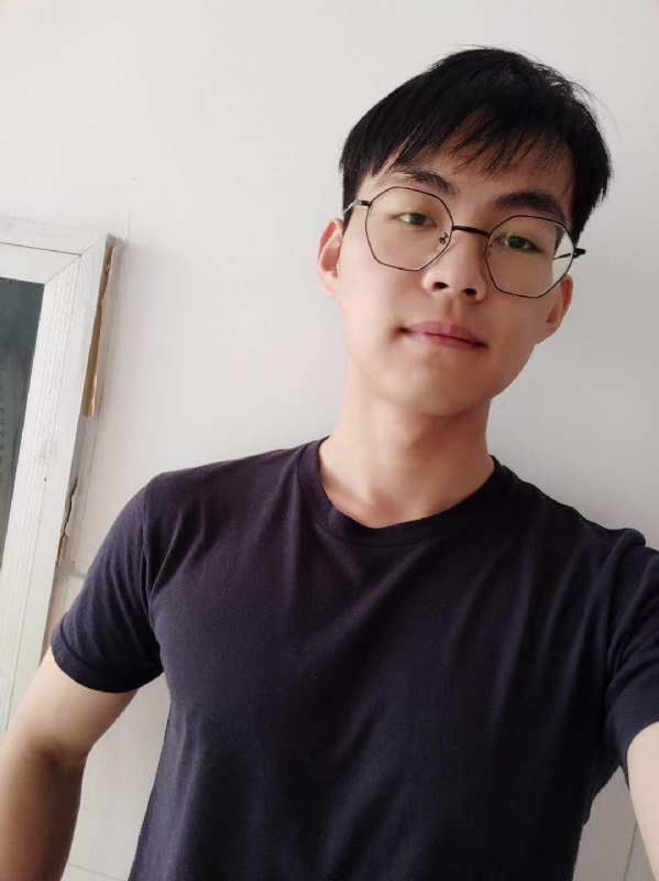 YJN的第一张照片--长汀相亲网