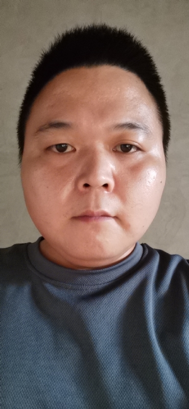 牵手你的一生的第一张照片--长汀相亲网