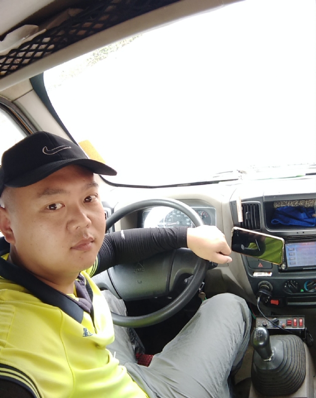 于于于的第二张照片--长汀相亲网