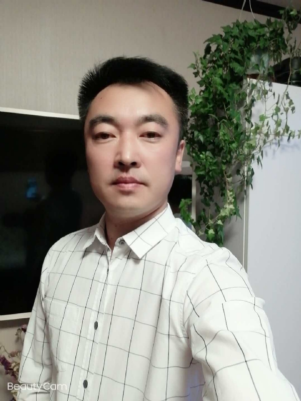 不一样的烟火的第二张照片--长汀相亲网