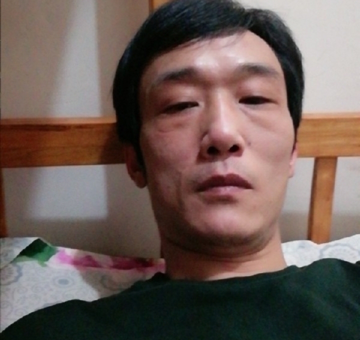 起点的第一张照片--长汀相亲网