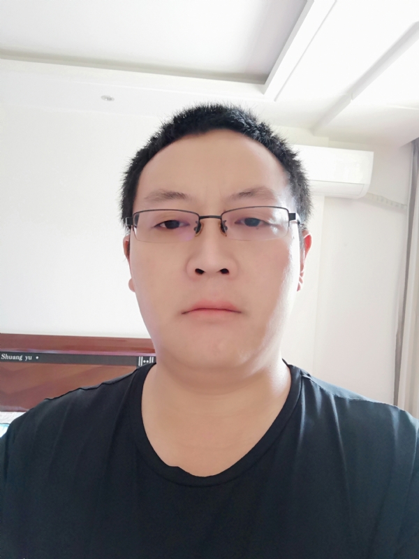 酸菜鱼的第一张照片--长汀相亲网