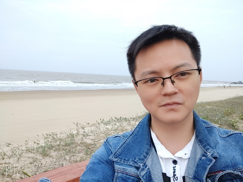仙人掌的第一张照片--长汀相亲网