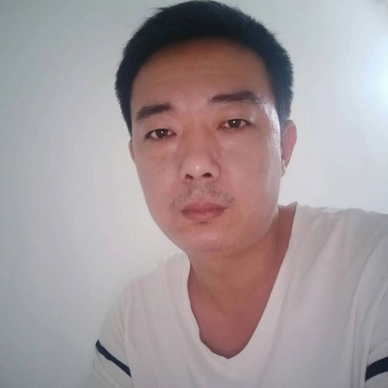 王陆群的第一张照片--长汀相亲网