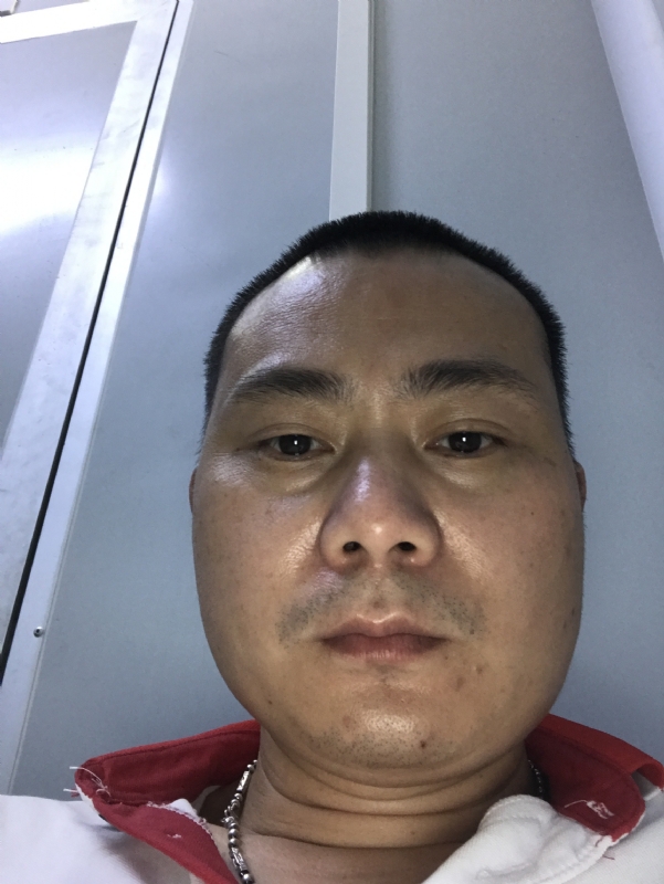 王老吉的第一张照片--长汀相亲网
