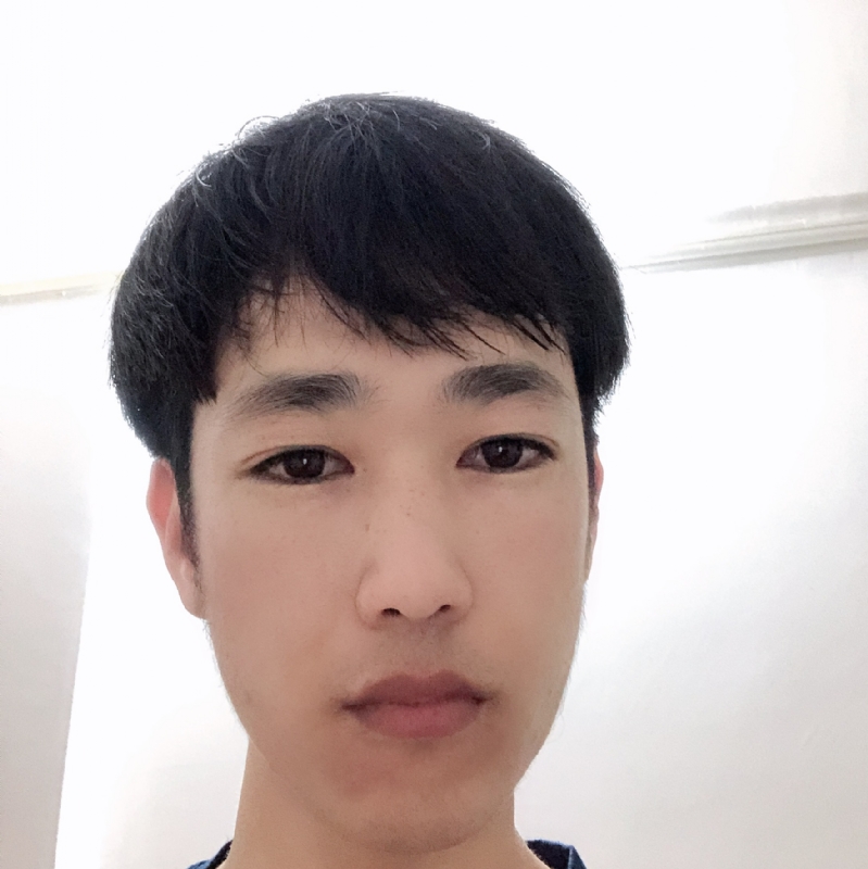 随缘的第二张照片--长汀相亲网