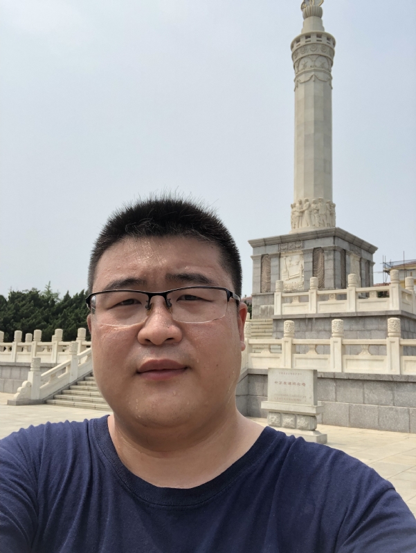 单身求带走的第一张照片--长汀相亲网