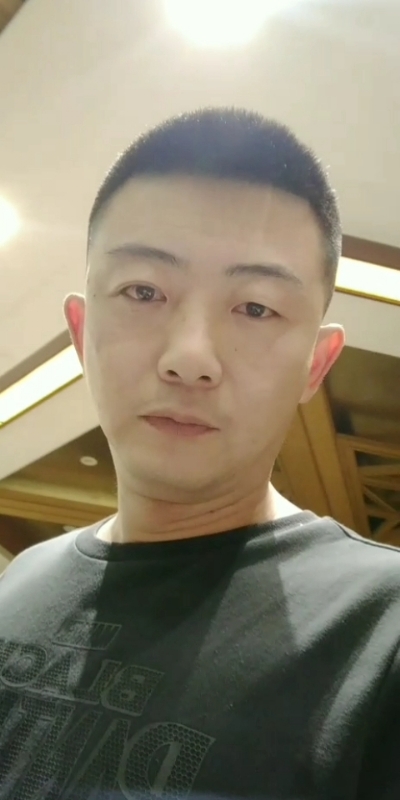平平淡淡的第一张照片--长汀相亲网