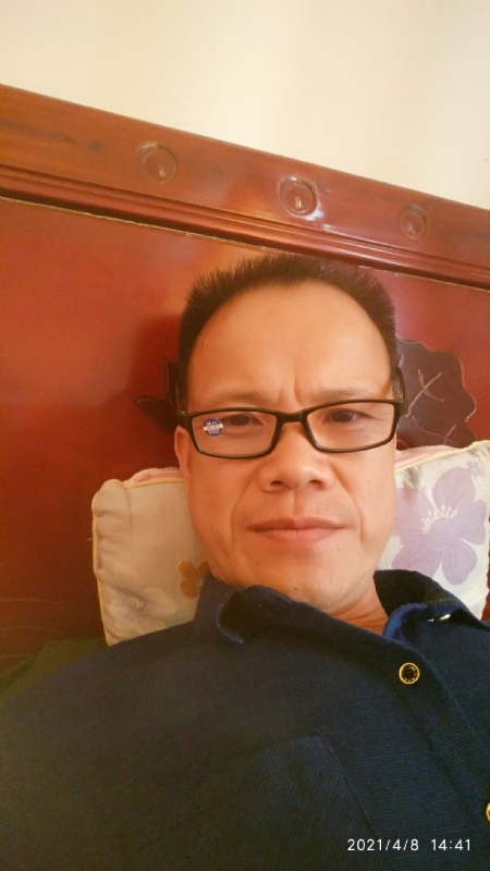 鹏鹏的第一张照片--长汀相亲网