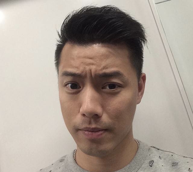 振兴的第二张照片--长汀相亲网