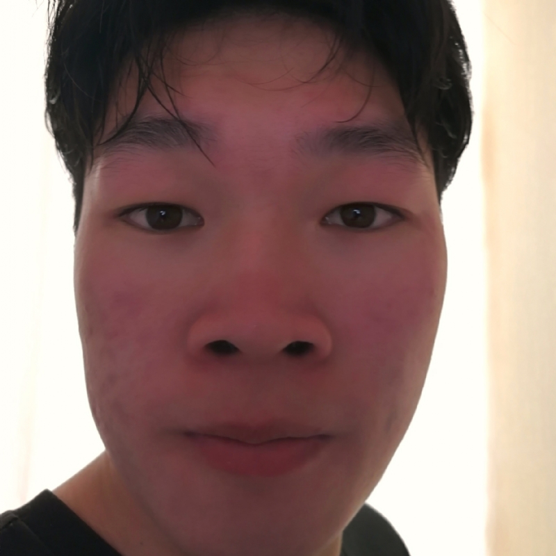 人生如戏的第一张照片--长汀相亲网