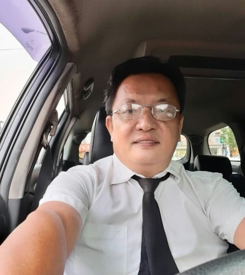 iove的第一张照片--长汀相亲网