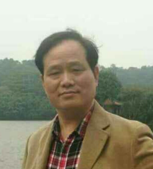 konfuzi的第二张照片--长汀相亲网