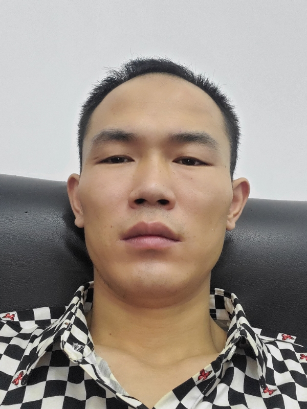 卷卷有爷名的第一张照片--长汀相亲网