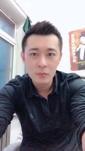 在路上cb的第一张照片--长汀相亲网
