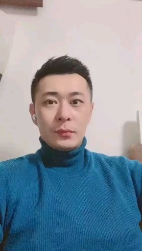 在路上cb的第二张照片--长汀相亲网