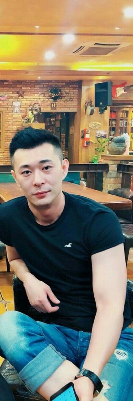 在路上cb的第三张照片--长汀相亲网