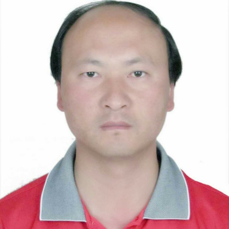 杨龙付的第一张照片--长汀相亲网