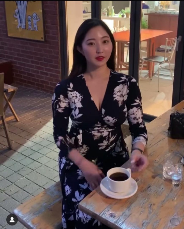 chou的第二张照片--长汀相亲网