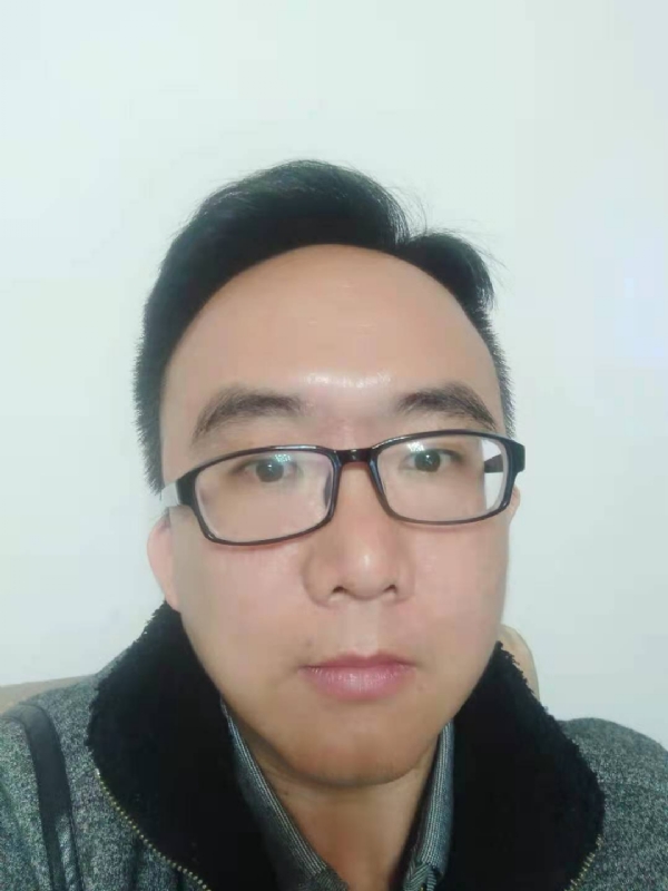乐乐的第二张照片--长汀相亲网