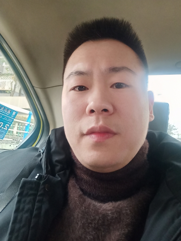 晚枫的第一张照片--长汀相亲网