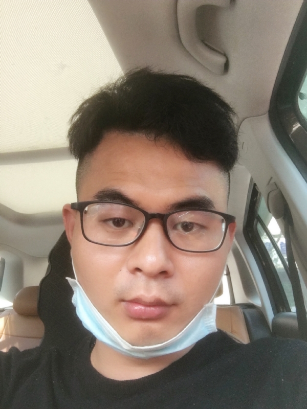 冠木的第一张照片--长汀相亲网