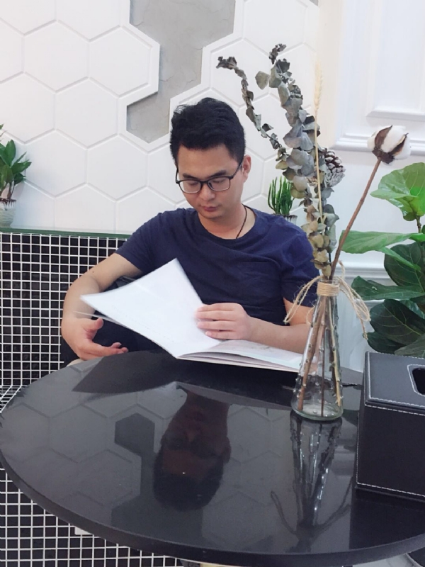 冠木的第二张照片--长汀相亲网