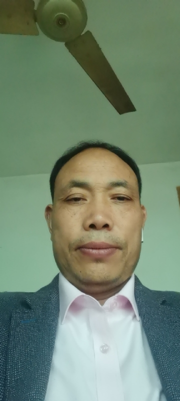 重新开始的第一张照片--长汀相亲网