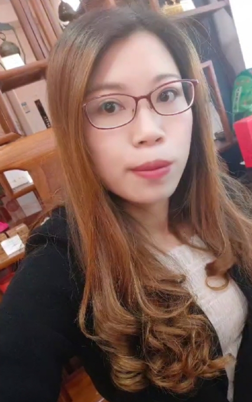 美好未来的第二张照片--长汀相亲网