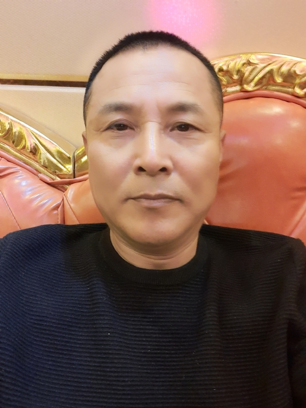平常的第一张照片--长汀相亲网