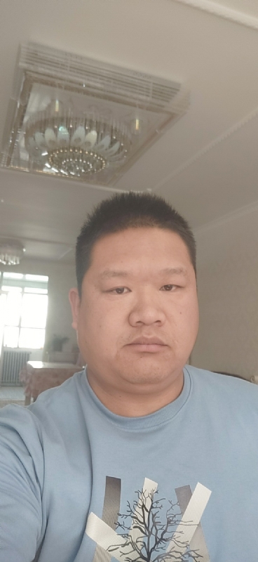 别无选择的第三张照片--长汀相亲网