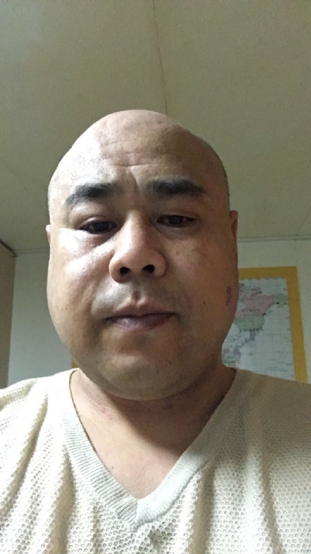 piao?bo的第二张照片--长汀相亲网
