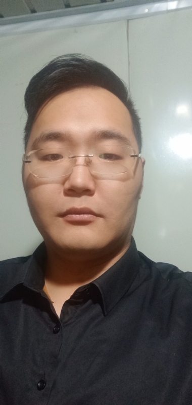 風鹤的第一张照片--长汀相亲网