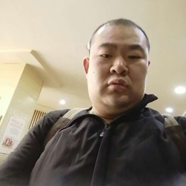 爱是很久忍耐的第一张照片--长汀相亲网