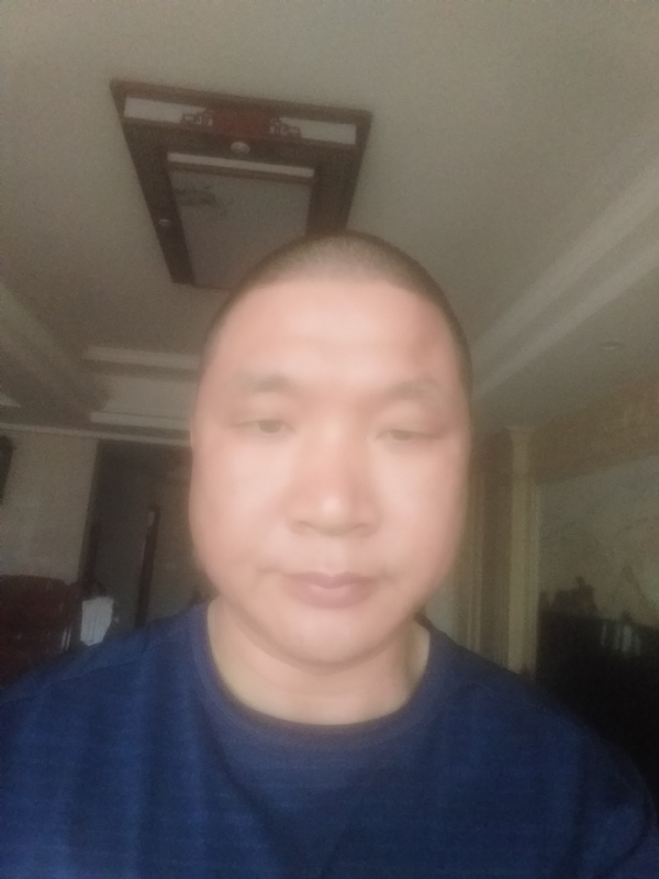 一切会好的的第一张照片--长汀相亲网