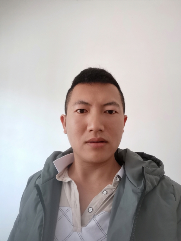 简单的第一张照片--长汀相亲网