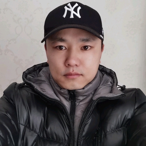 solon的第一张照片--长汀相亲网