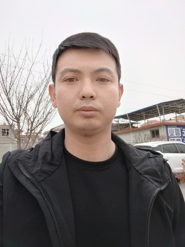 看看的第一张照片--长汀相亲网