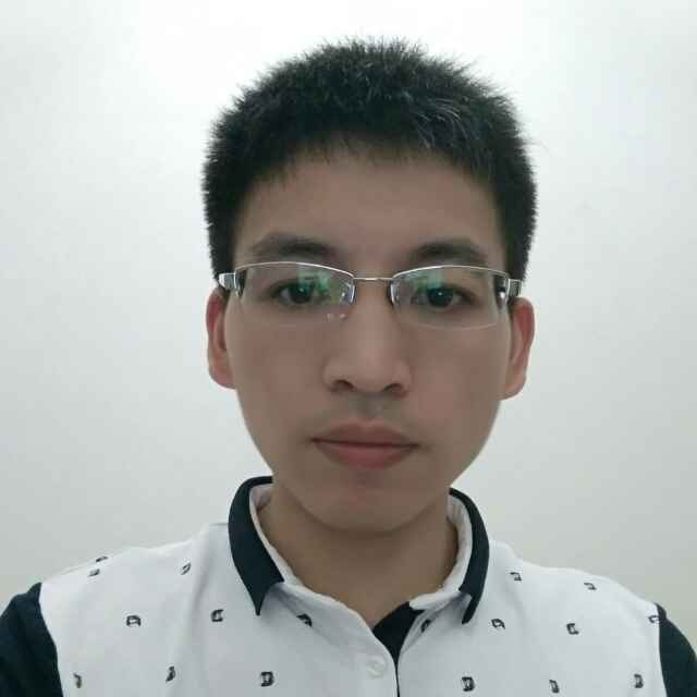 外星人的第一张照片--长汀相亲网