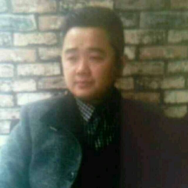 嗯嗯嗯的第一张照片--长汀相亲网