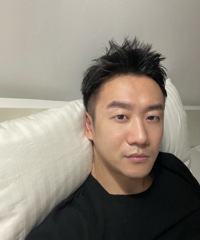 海洋的第一张照片--长汀相亲网